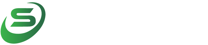 Solada Records